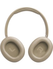 Tune 730 BT (бежевый) Tune 730 BT (бежевый)