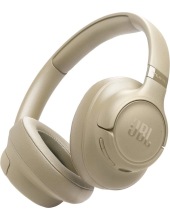 �������� ������������ JBL Tune 730 BT (�������)