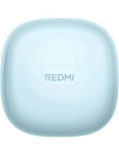 Redmi Buds 8 Active (голубой) Redmi Buds 8 Active (голубой)
