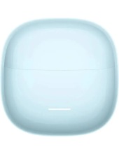 Redmi Buds 8 Active (голубой) Redmi Buds 8 Active (голубой)