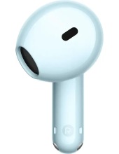 Redmi Buds 8 Active (голубой) Redmi Buds 8 Active (голубой)