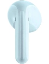 Redmi Buds 8 Active (голубой) Redmi Buds 8 Active (голубой)