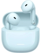 �������� ������������ XIAOMI Redmi Buds 8 Active (�������)