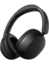 Redmi Headphone Neo BHR08W5GL M2546E1 (������)