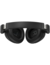 Redmi Headphone Neo BHR08W5GL M2546E1 (������)