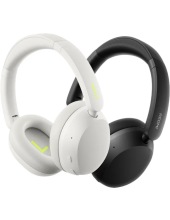 Redmi Headphone Neo BHR08W5GL M2546E1 (������)