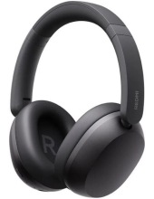 �������� ������������ XIAOMI Redmi Headphone Neo BHR08W5GL M2546E1 (������)