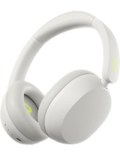 Redmi Headphone Neo BHR08W2GL M2546E1 (белый) Redmi Headphone Neo BHR08W2GL M2546E1 (белый)