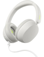 Redmi Headphone Neo BHR08W2GL M2546E1 (белый) Redmi Headphone Neo BHR08W2GL M2546E1 (белый)