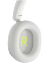 Redmi Headphone Neo BHR08W2GL M2546E1 (белый) Redmi Headphone Neo BHR08W2GL M2546E1 (белый)