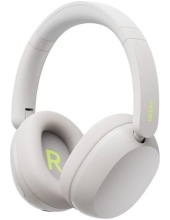 �������� ������������ XIAOMI Redmi Headphone Neo BHR08W2GL M2546E1 (�����)