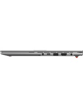 Vivobook Go 15 E1504FA-WH56 (90NB0ZR1-M04660) Vivobook Go 15 E1504FA-WH56 (90NB0ZR1-M04660)
