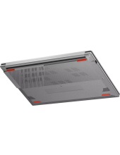 Vivobook Go 15 E1504FA-WH56 (90NB0ZR1-M04660) Vivobook Go 15 E1504FA-WH56 (90NB0ZR1-M04660)