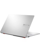 Vivobook Go 15 E1504FA-WH56 (90NB0ZR1-M04660) Vivobook Go 15 E1504FA-WH56 (90NB0ZR1-M04660)