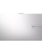 Vivobook Go 15 E1504FA-WH56 (90NB0ZR1-M04660) Vivobook Go 15 E1504FA-WH56 (90NB0ZR1-M04660)
