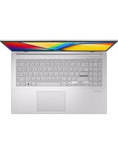 Vivobook Go 15 E1504FA-WH56 (90NB0ZR1-M04660) Vivobook Go 15 E1504FA-WH56 (90NB0ZR1-M04660)