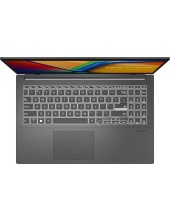 Vivobook Go 15 E1504FA-WH56 (90NB0ZR1-M04660) Vivobook Go 15 E1504FA-WH56 (90NB0ZR1-M04660)