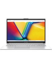 Ноутбук ASUS Vivobook Go 15 E1504FA-WH56 (90NB0ZR1-M04660) Ноутбук ASUS Vivobook Go 15 E1504FA-WH56 (90NB0ZR1-M04660)