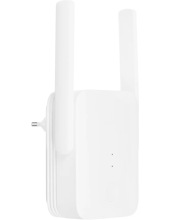 WiFI Range Extender AX1500 DVB4515GL (белый) WiFI Range Extender AX1500 DVB4515GL (белый)
