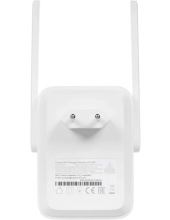 WiFI Range Extender AX1500 DVB4515GL (белый) WiFI Range Extender AX1500 DVB4515GL (белый)