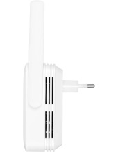 WiFI Range Extender AX1500 DVB4515GL (белый) WiFI Range Extender AX1500 DVB4515GL (белый)
