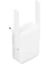WiFI Range Extender AX1500 DVB4515GL (белый) WiFI Range Extender AX1500 DVB4515GL (белый)