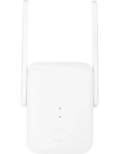 ������ XIAOMI WiFI Range Extender AX1500 DVB4515GL (�����)