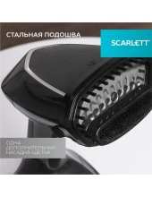 SC-GS135S33