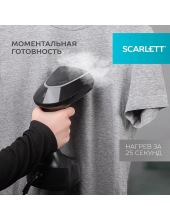 SC-GS135S33