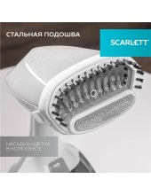 SC-GS135S34