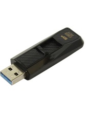 USB-�����a SILICON POWER Blaze B50 SP128GBUF3B50V1K (������)