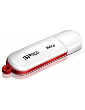 LuxMini 320 SP064GBUF2320V1W (�����)