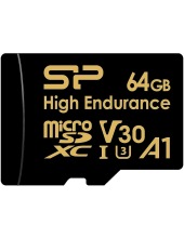 SP064GBSTXDV3V1HSP