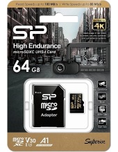 SP064GBSTXDV3V1HSP