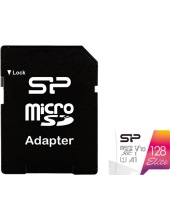 ����� ������ SILICON POWER SP128GBSTXBV1V20SP