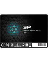 ������� ������� ���� SILICON POWER SP240GBSS3S55S25