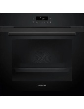 ������������� ������� ���� SIEMENS iQ300 HB272ABB3