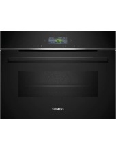 ������������� ������� ���� SIEMENS iQ700 CM724G1B1