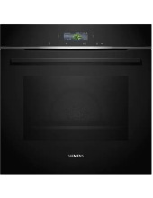 ������������� ������� ���� SIEMENS iQ700 HB734G1B1