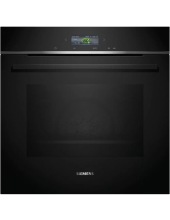 ������������� ������� ���� SIEMENS iQ700 HB774G1B1