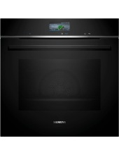 ������������� ������� ���� SIEMENS iQ700 HB776G1B1