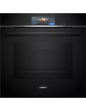 ������������� ������� ���� SIEMENS iQ700 HB778G3B1