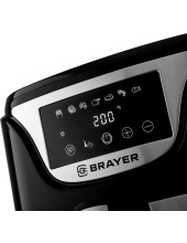 BR2037