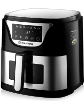 ��������� BRAYER BR2037