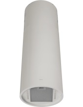 BALA 35 R Isla (�������)