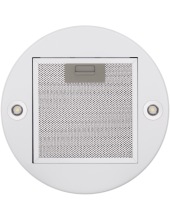 Lee Light Isla 35 (�����, � ����� �������)