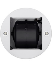 Lee Light Isla 35 (�����, � ����� �������)