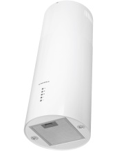 Lee Light Isla 35 (�����, � ����� �������)