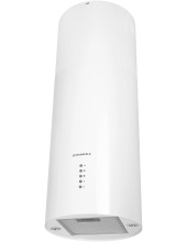 Lee Light Isla 35 (�����, � ����� �������)