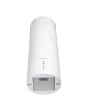 Lee Light Isla 35 (�����, � ����� �������)